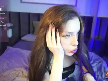 Chaturbate Best live sex cam show of sharonbevy