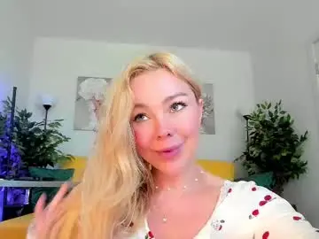 Chaturbate Private Sex Chat of super_peach