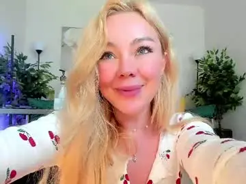 Chaturbate Best live sex cam show of super_peach