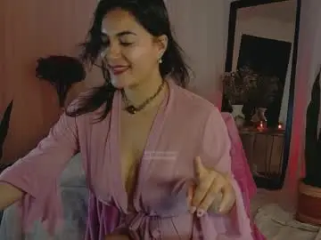 Chaturbate Adult Webcam of wendytease