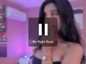 Chaturbate Free Live Porn of zia_cooper