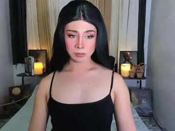 Chaturbate Live Sex of ashley_slutty