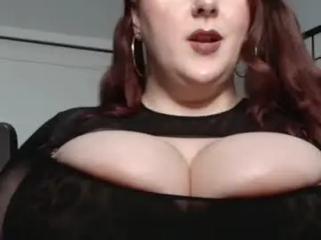 Chaturbate Best live sex cam show of bambixxlynn