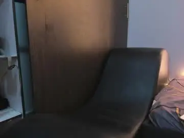 Chaturbate Adult Webcams of benjamin_lichx
