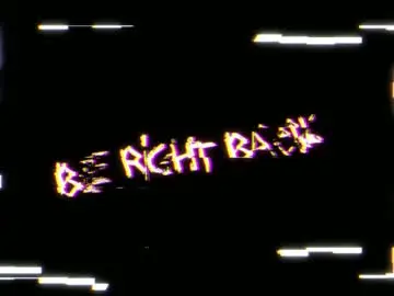 Chaturbate Live Porn of benjamin_lichx