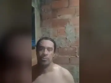 Chaturbate Live Porn of cassio_vi