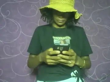 Chaturbate Watch Live Sex Cams of gggloria