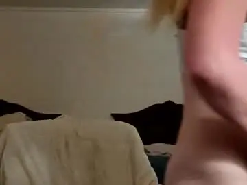 Chaturbate Free Porn Cam of goldendoll1704