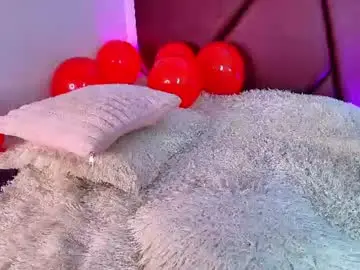Chaturbate Adult Webcam of lexi_howard_