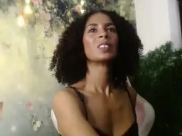 Chaturbate Adult Webcams of rosa_skinny