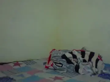 Chaturbate Adult Webcam of roxilita