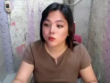 Chaturbate Live Sex of screwmyasshole