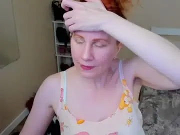 Chaturbate Watch Live Sex Cams of seductive_foxy_
