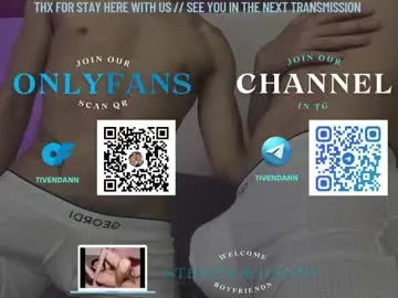 Chaturbate Free Live Porn of steveen_1604