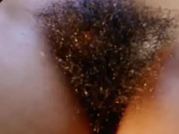 Chaturbate Sex Chat of aliceblaker_