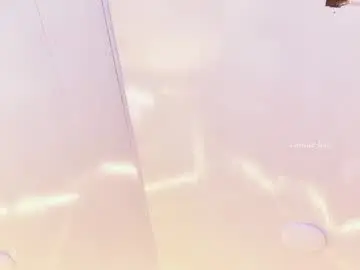 Chaturbate Best Webcam of carlotta_ricci