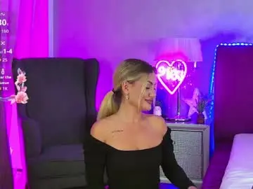 Chaturbate Best live sex cam show of clumsylove