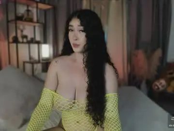 Chaturbate Sex Cam of dalylarose