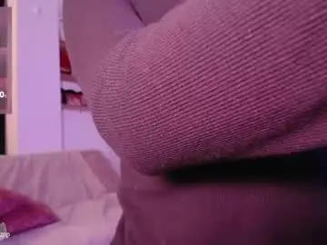 Chaturbate Live Porn of dark__nymph