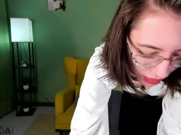 Chaturbate Sex Cam of eva_sicret