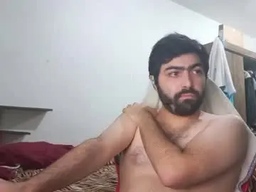 Chaturbate Best live sex cam show of jonasf2525