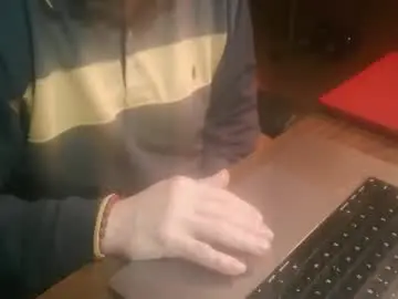 Chaturbate Live Sex of jraiven
