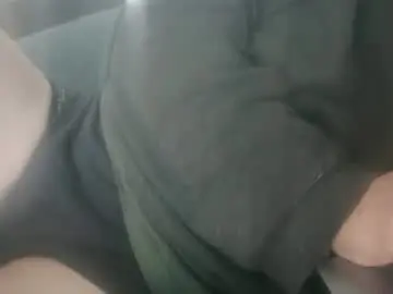 Chaturbate Best live sex cam show of jraiven