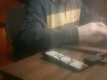 Chaturbate Sex Cam of jraiven