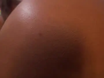 Chaturbate Free Live Porn of lanie__