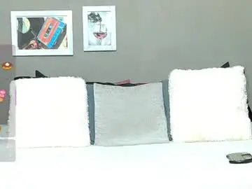 Chaturbate Sex Chat of matteo12_