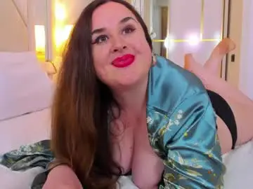 Chaturbate Best live sex cam show of mommycurves