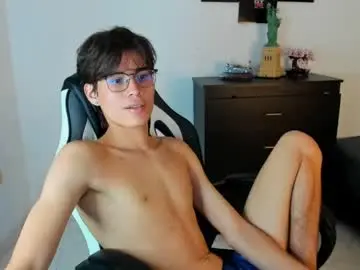 Chaturbate Best Webcam of ryan_bronw