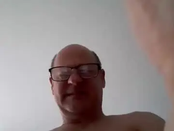 Chaturbate Private Sex Chat of yuhop3