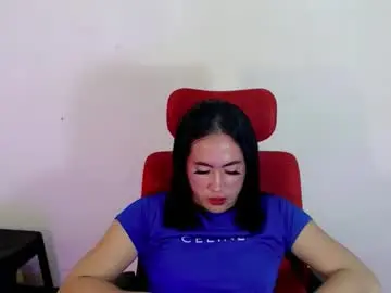 Chaturbate Sex Chat of dream_bridexxx