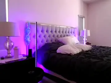 Chaturbate Sex Chat of fetishsecret