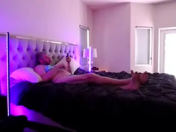 Chaturbate Free Live Porn of fetishsecret