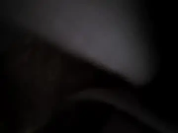 Chaturbate Adult Webcams of long_dong91