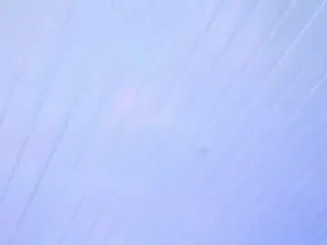Chaturbate Free Porn Cam of loren_jacksoon