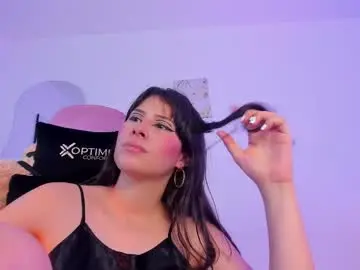 Chaturbate Free Live Porn of nenaarisk