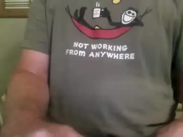Chaturbate Sex Cam of noonand