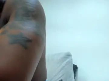 Chaturbate Free Porn Cam of tafari_1