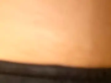 Chaturbate Watch Live Sex Cams of texasmade13