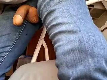 Chaturbate Adult Video Chat of texasmade13