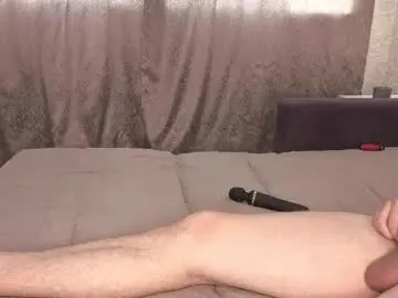Chaturbate Adult Webcam of wild_asss1