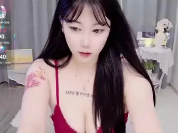 Chaturbate Adult Video Chat of bell_cs