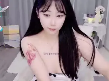 Chaturbate Adult Webcams of bell_cs
