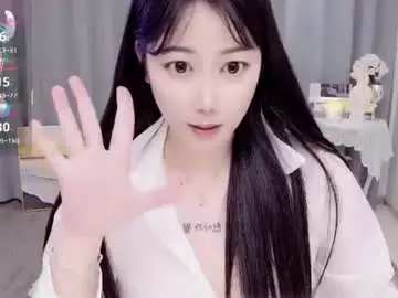 Chaturbate Nude Webcam of bell_cs