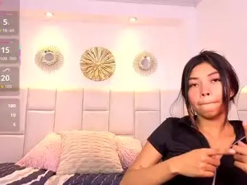 Chaturbate Live Sex of brownabbie