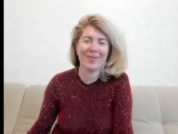 Chaturbate Private Sex Chat of chicafortuna