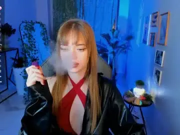 Chaturbate Best Webcam of flexyfoxy